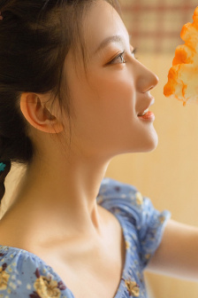 婷婷五月丁香