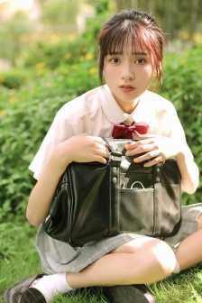 日本无码在线
