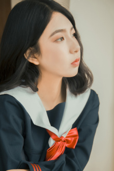 金瓶梅2演员