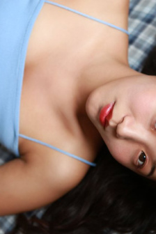 意大利电影若妻在线观看