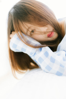 野外强奷女人视频全部过程